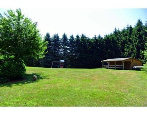 14 Allen Rd, Berlin, MA 01503 photo 8