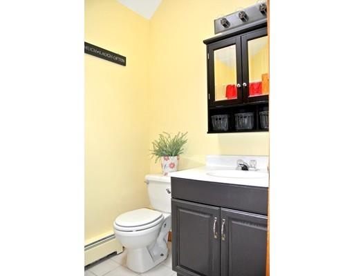 14 Allen Rd, Berlin, MA 01503 photo 24