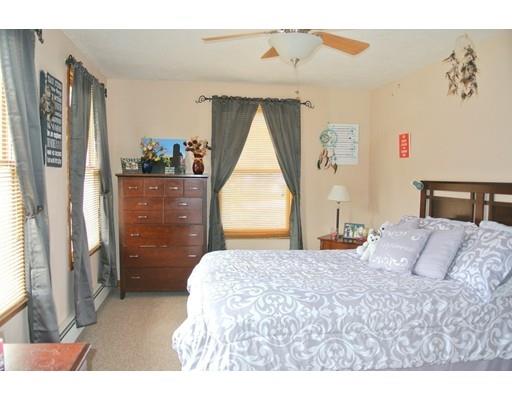 14 Allen Rd, Berlin, MA 01503 photo 19