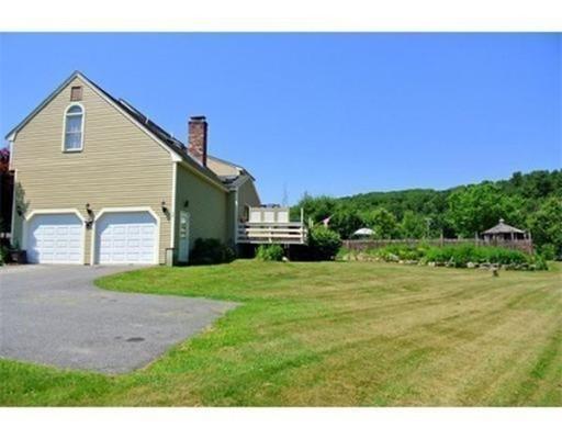 14 Allen Rd, Berlin, MA 01503 photo 26
