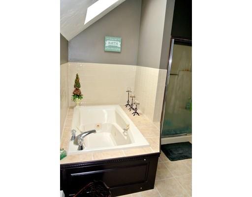 14 Allen Rd, Berlin, MA 01503 photo 18
