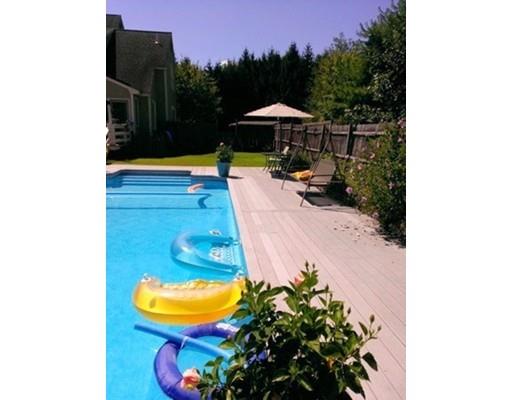 14 Allen Rd, Berlin, MA 01503 photo 30