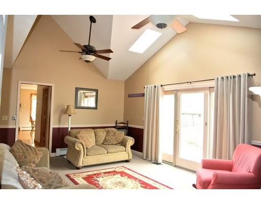 14 Allen Rd, Berlin, MA 01503 photo 9