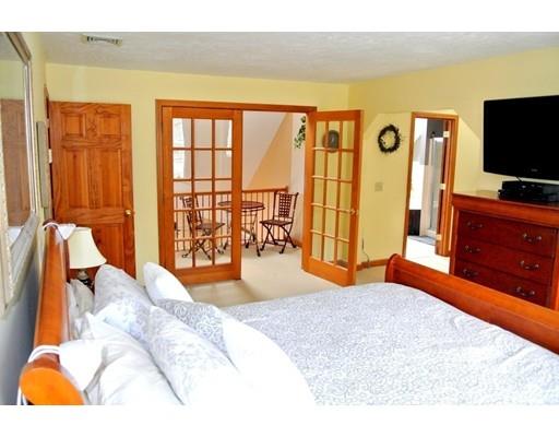 14 Allen Rd, Berlin, MA 01503 photo 16