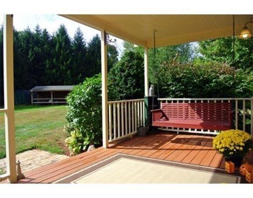 14 Allen Rd, Berlin, MA 01503 photo 5