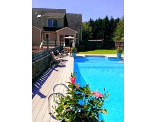 14 Allen Rd, Berlin, MA 01503 photo 3