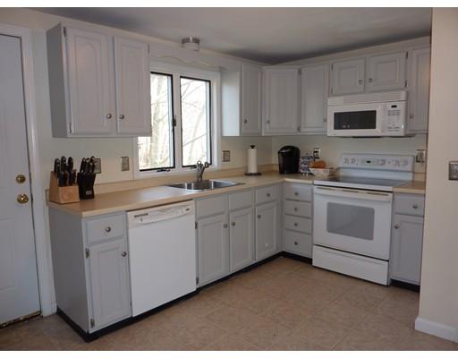 6 Loring Ct #2, Gloucester, MA 01930 photo 2
