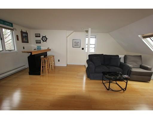 6 Loring Ct #2, Gloucester, MA 01930 photo 6