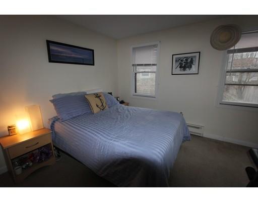 6 Loring Ct #2, Gloucester, MA 01930 photo 9