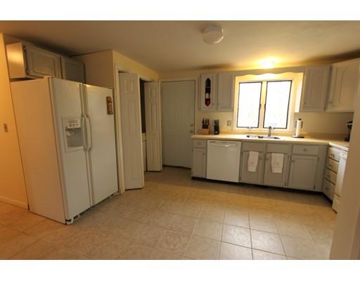 6 Loring Ct #2, Gloucester, MA 01930 photo 3
