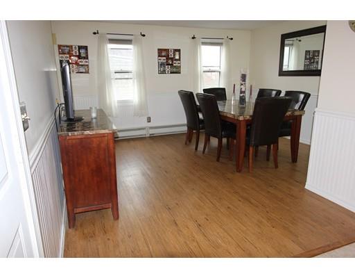 6 Loring Ct #2, Gloucester, MA 01930 photo 4