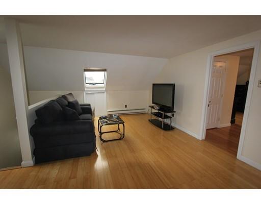 6 Loring Ct #2, Gloucester, MA 01930 photo 7