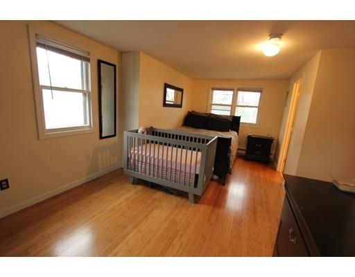 6 Loring Ct #2, Gloucester, MA 01930 photo 8