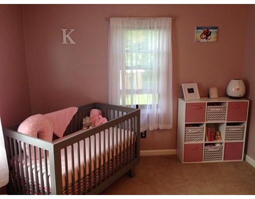 6 Loring Ct #2, Gloucester, MA 01930 photo 10
