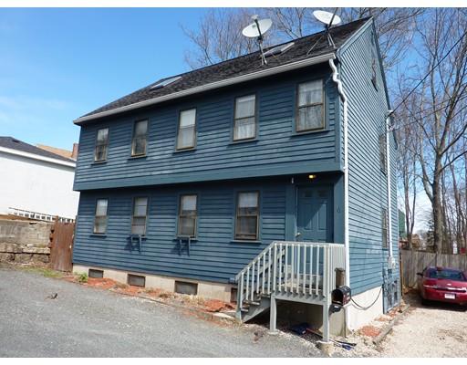 6 Loring Ct #2, Gloucester, MA 01930 photo 1