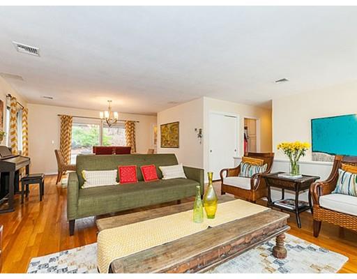 98 Risley Rd, Brookline, MA 02467 photo 2