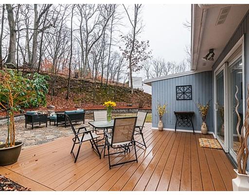 98 Risley Rd, Brookline, MA 02467 photo 26
