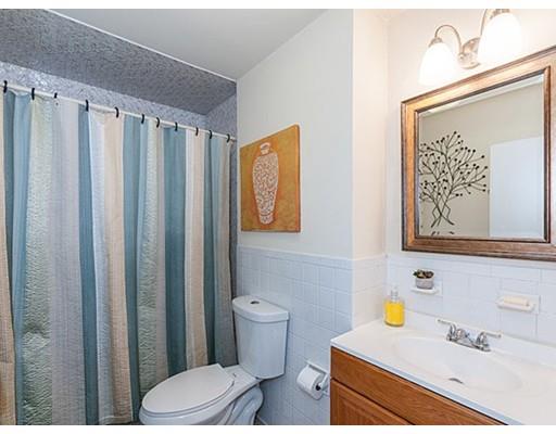98 Risley Rd, Brookline, MA 02467 photo 24