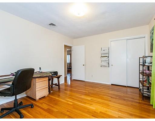 98 Risley Rd, Brookline, MA 02467 photo 22