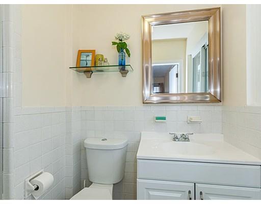 98 Risley Rd, Brookline, MA 02467 photo 14