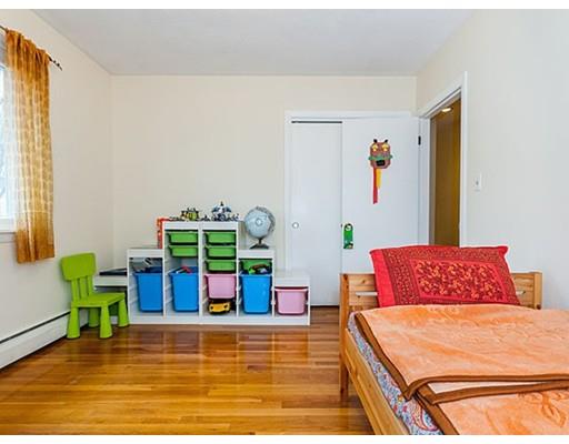 98 Risley Rd, Brookline, MA 02467 photo 21