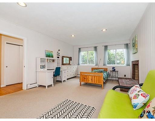 98 Risley Rd, Brookline, MA 02467 photo 16