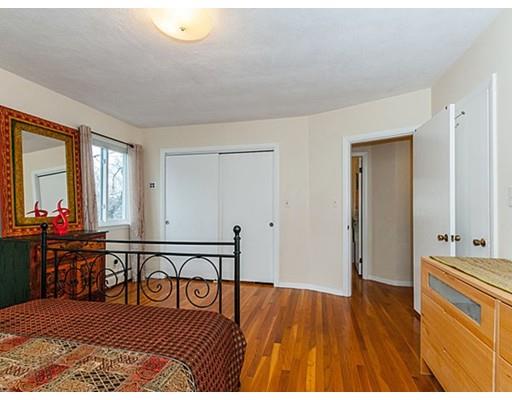98 Risley Rd, Brookline, MA 02467 photo 13