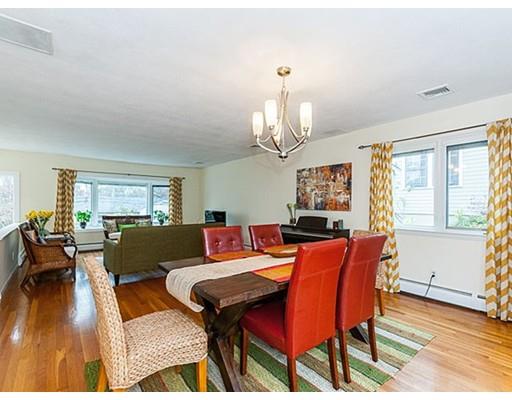 98 Risley Rd, Brookline, MA 02467 photo 8