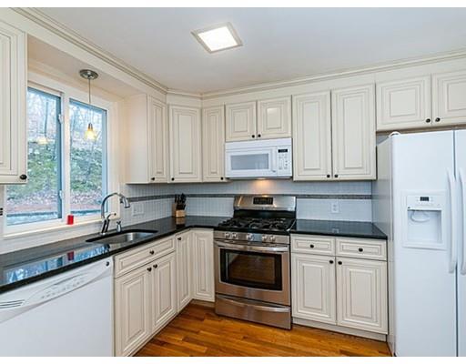 98 Risley Rd, Brookline, MA 02467 photo 9