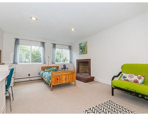 98 Risley Rd, Brookline, MA 02467 photo 15
