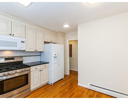 98 Risley Rd, Brookline, MA 02467 photo 11