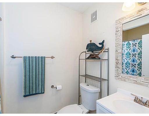 98 Risley Rd, Brookline, MA 02467 photo 25