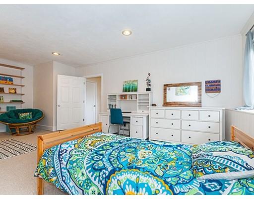 98 Risley Rd, Brookline, MA 02467 photo 17