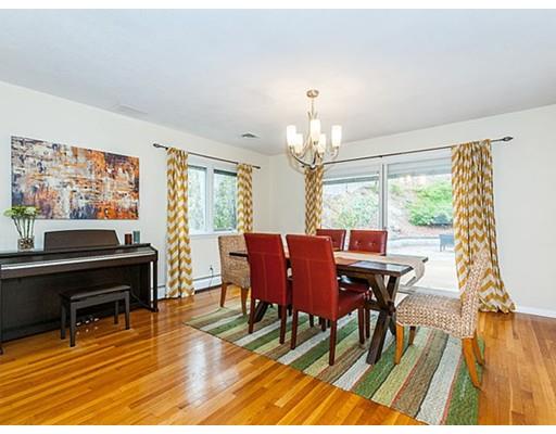 98 Risley Rd, Brookline, MA 02467 photo 7