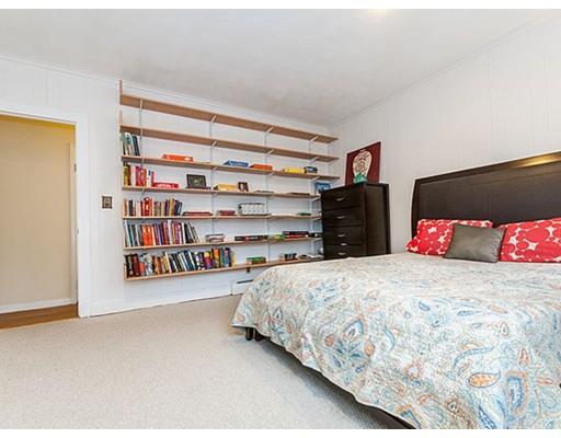 98 Risley Rd, Brookline, MA 02467 photo 19