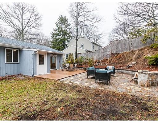 98 Risley Rd, Brookline, MA 02467 photo 27