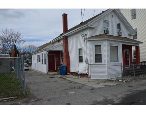 4 Kempton Ct, Lawrence, MA 01841 photo 8