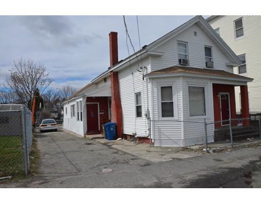 4 Kempton Ct, Lawrence, MA 01841 photo 1
