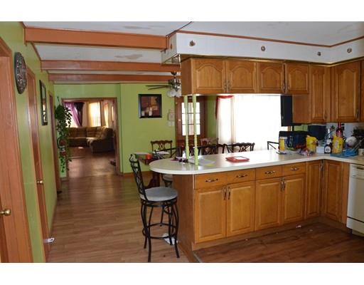 4 Kempton Ct, Lawrence, MA 01841 photo 5
