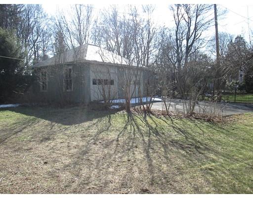 21 Monadnock Rd, Worcester, MA 01609 photo 8