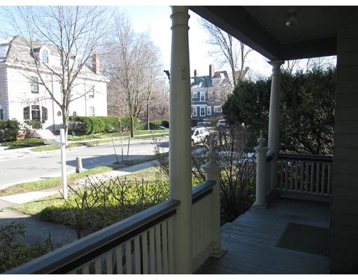 21 Monadnock Rd, Worcester, MA 01609 photo 6