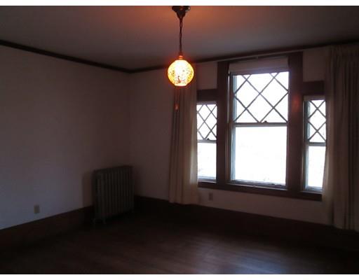 21 Monadnock Rd, Worcester, MA 01609 photo 25