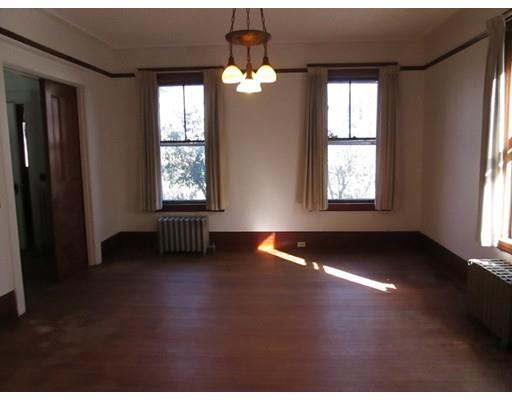 21 Monadnock Rd, Worcester, MA 01609 photo 11