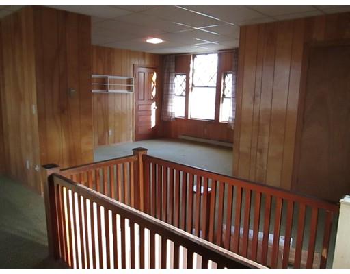 21 Monadnock Rd, Worcester, MA 01609 photo 23