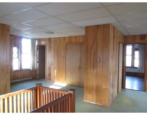 21 Monadnock Rd, Worcester, MA 01609 photo 24