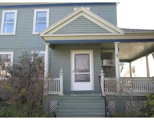 21 Monadnock Rd, Worcester, MA 01609 photo 4