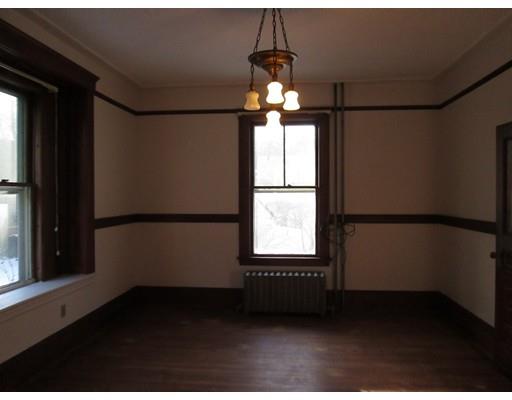 21 Monadnock Rd, Worcester, MA 01609 photo 14