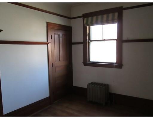 21 Monadnock Rd, Worcester, MA 01609 photo 22