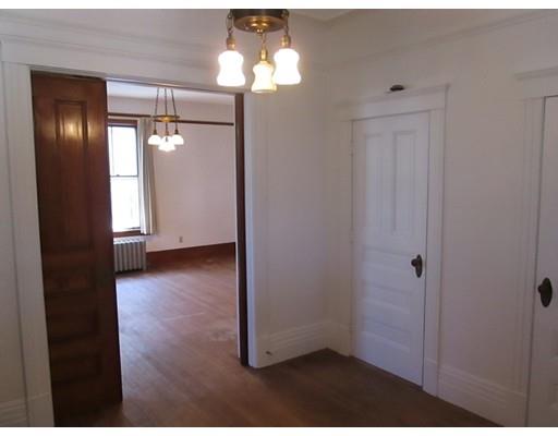 21 Monadnock Rd, Worcester, MA 01609 photo 10