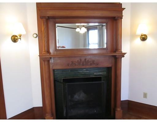 21 Monadnock Rd, Worcester, MA 01609 photo 13